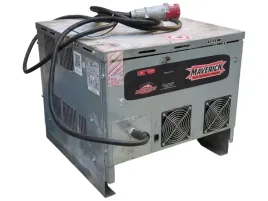 ladowarka-wysokoczestotliwosciowa-mavercik-190-00531-eu