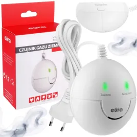 czujnik-gazu-ziemnego-lng-detektor-zasilany-sieciowo-do-wyciekow-gazu