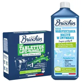 briochin-tabletki-do-zmywarki-swiezy-30-szt-nablyszczacz-750-ml-ekologiczny