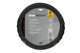 pokrowiec-na-kierownice-miekka-ekoskora-37-39cm-lampa-dedon-czarny