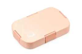 lunchbox-6-przegrodek-szczelny-pojemnik-sniadaniowy-dla-dzieci-do-szkoly