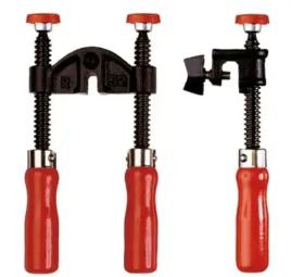 scisk-stolarski-bessey-0-x-0-mm