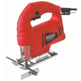 wyrzynarka-400w-modeco-mn-92-101