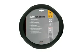 pokrowiec-na-kierownice-tpe-37-39cm-czarny-antyposlizgowy-ultra-miekki