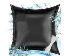 poduszka-basenowa-ochrona-plandeki-i-basenu-1szt-czarna