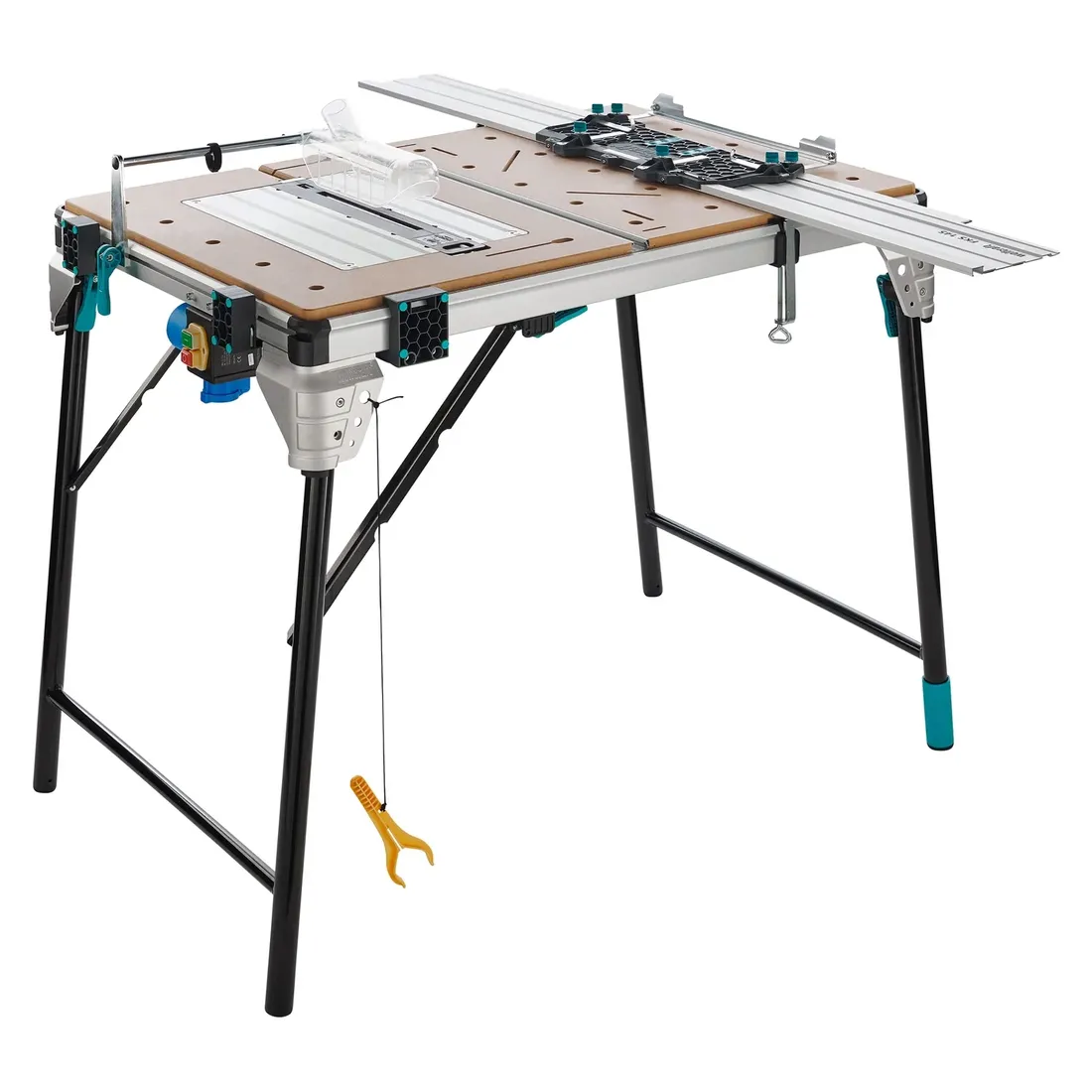wolfcraft-stol-roboczy-master-cut-2600-wf6918000-marka-wolfcraft