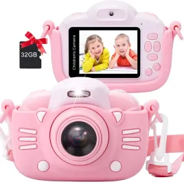 aparat-fotograficzny-cyfrowy-kamera-dla-dzieci-1080p-video-karta-32-gb
