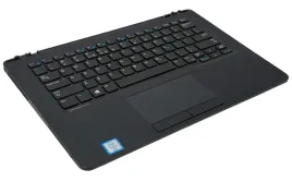 plyta-glowna-aaz50-la-c451p-rev-1-0-a00-dell-latitude-e7270-i5-6300u