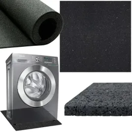 gruba-mata-antywibracyjna-60-x-60cm-pod-pralke-1cm-wygluszajaca-gr