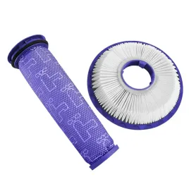 zestaw-filtrow-2w1-filtr-wejsciowy-wyjsciowy-do-dyson-dc41-dc65-dc-41-65