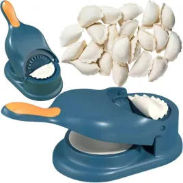 maszynka-do-lepienia-pierogow-2w1-walkowanie-i-lepienie-pierozkow-forma