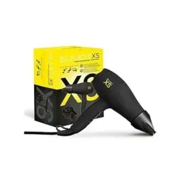 elmot-xs-mini-suszarka-do-wlosow-1200w