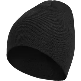 czapka-zimowa-meska-brandit-mover-beanie-dwuwarstwowa-na-co-dzien-czarna