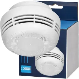 czujka-dymu-detektor-ktory-wykrywa-dym-mocny-sygnal-dzwiekowy