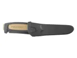 noz-turystyczny-morakniv-waga-z-opakowaniem-0-2-kg