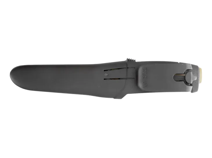 noz-turystyczny-morakniv-typ-z-glownia-stala
