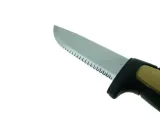 noz-turystyczny-morakniv-ostrze-zabkowane