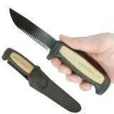 noz-turystyczny-morakniv-material-glowni-stal