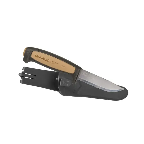 noz-turystyczny-morakniv-dlugosc-glowni-9-1-cm