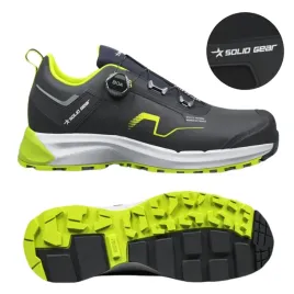 buty-robocze-meskie-bhp-sportowe-solid-gear-sonar-low-s3s-hro-rozmiar-43