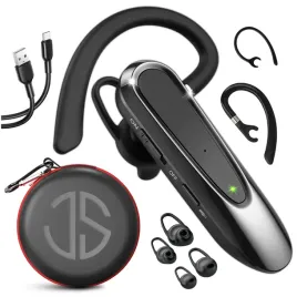 bezprzewodowy-zestaw-sluchawkowy-sluchawka-bluetooth-dla-kierowcy-do-rozmow