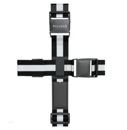 odblaskowy-pas-do-walizki-premium-z-mocnym-krzyzowym-zapieciem