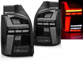 lampy-tylne-diodowe-vw-t5-03-15r-led-bar-led-bar-welcome-dynamic