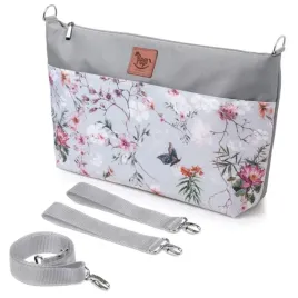 torba-do-wozka-dzieciecego-spacerowki-gondoli-organizer-shopper-pepi