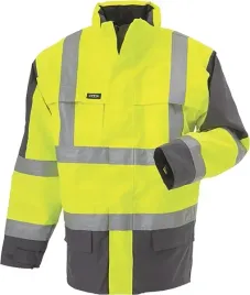 ocieplana-odblaskowa-kurtka-zimowa-meska-jak-workwear-parka-hi-vis-3w1r-3xl