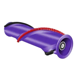 walek-szczotka-do-dywanow-do-odkurzacza-dyson-v10-sv12-roller-carpet-brush
