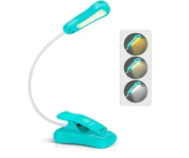 lampka-do-czytania-vekkia-niebieska-lekka-akumulatorowa