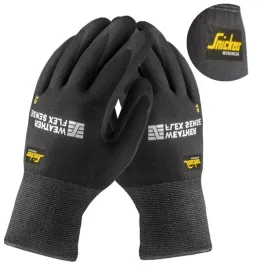 rekawice-robocze-snickers-workwear-9319-weather-flex-sense-roz-10-xl-1-par