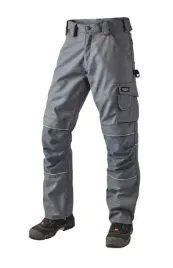super-wygodne-spodnie-robocze-meskie-j-a-k-do-pasa-full-cordura