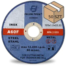 tarcza-do-ciecia-stali-metalu-inox-50-szt-125x1-2-falon-tech