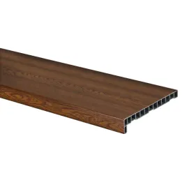 parapet-wew-pvc-20x126cm-zl-dab