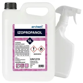alkohol-izopropylowy-ipa-5l-butelka-ze-spryskiwaczem
