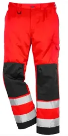 spodnie-do-ratownictwo-medyczne-hi-vis-fristads-odziez-dla-ratownika-r-48