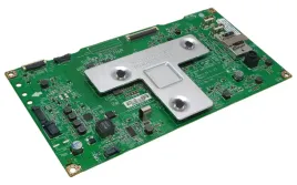 plyta-glowna-eax70095901-monitora-lg-27sr50f