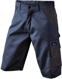 mocne-i-wytrzymale-krotkie-spodeniki-robocze-dla-rzemieslnikow-meskie-r-64