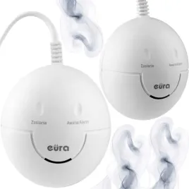 czujnik-gazu-ziemnego-sensor-5-lat-230v-zasilany-sieciowo-czuly-lng