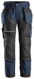 bardzo-mocne-spodnie-robocze-meskie-snickers-workwear-ruffowrk-6214-canvas
