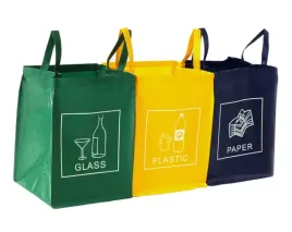 3x-worki-do-recyklingu-system-pomocniczy-segregacji-smieci
