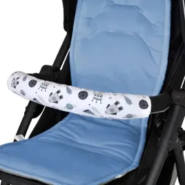 ochraniacz-na-palak-do-wozka-spacerowego-magic-space-z-velvetem