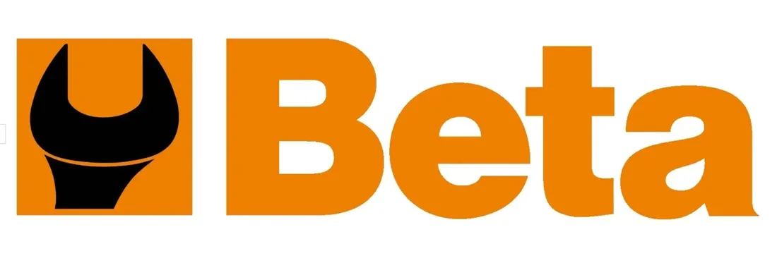 beta-utensili-s-p-a-1712tf