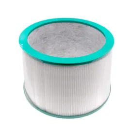 filtr-hepa-h13-purifier-do-oczyszczacza-dyson-dp01-dp03-hp02-hp03