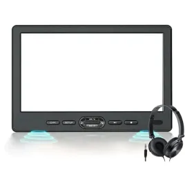 2x-przenosny-odtwarzacz-dvd-z-uchwytem-na-zaglowek-105