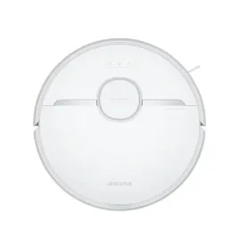robot-sprzatajacy-dreame-d9-bialy