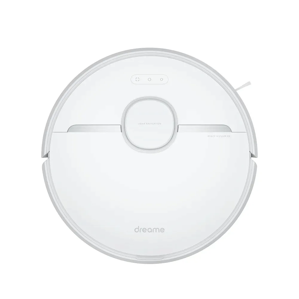 robot-sprzatajacy-dreame-d9-bialy