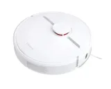 robot-sprzatajacy-dreame-d9-bialy-marka-dreame