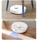 robot-sprzatajacy-dreame-d9-bialy-napiecie-akumulatora-14-4-v